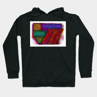 Tilt Hoodie